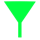 YELLEX