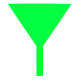 YELLEX