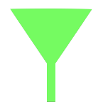 yellex