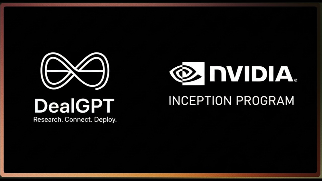 DealGPT gallery image