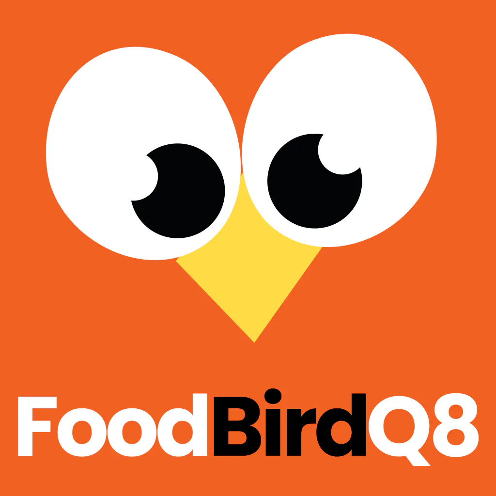 FoodBirdQ8