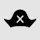 hat.sh