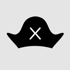 hat.sh logo