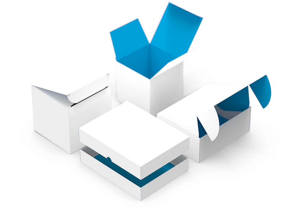 Newprint gallery image