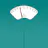 Weiqht: Quick Weight