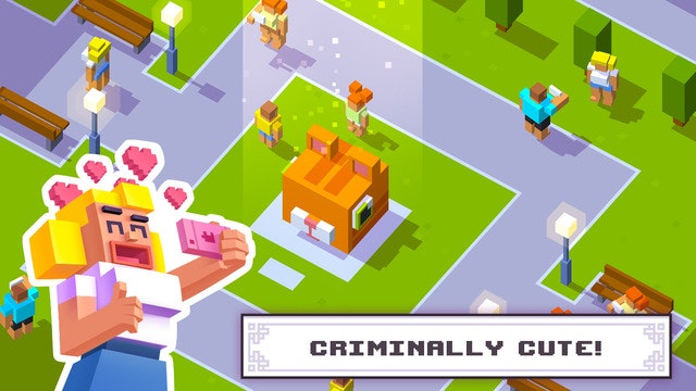 Hand of God™ gallery image