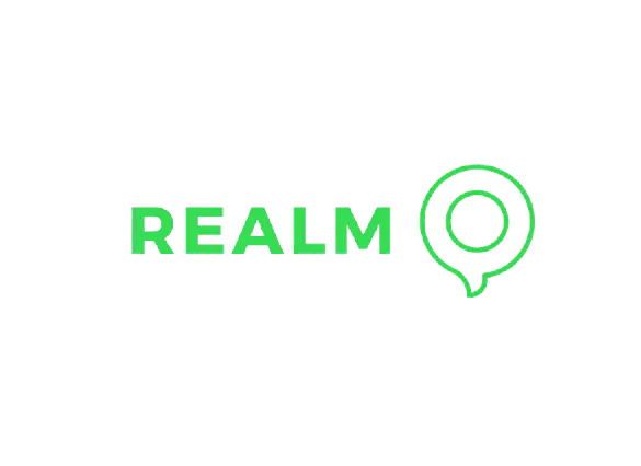 RealmChat
