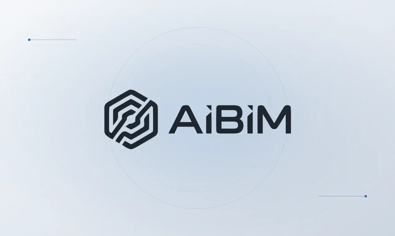 AIBIM AI gallery image