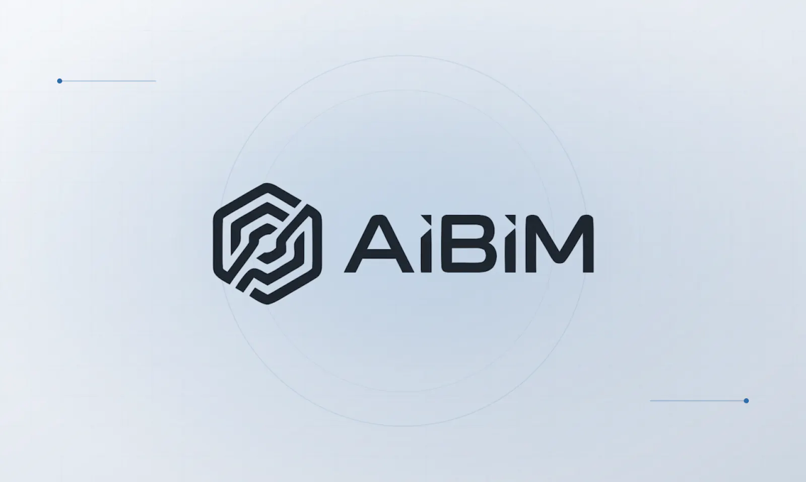 AIBIM AI screenshot 1