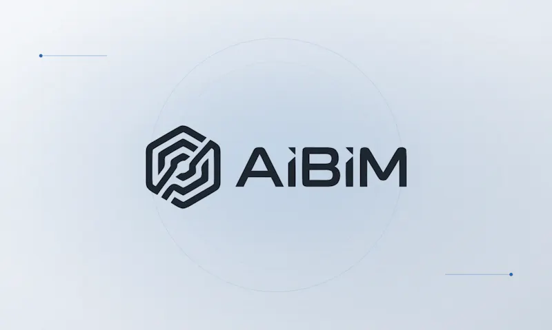 AIBIM AI screenshot 1