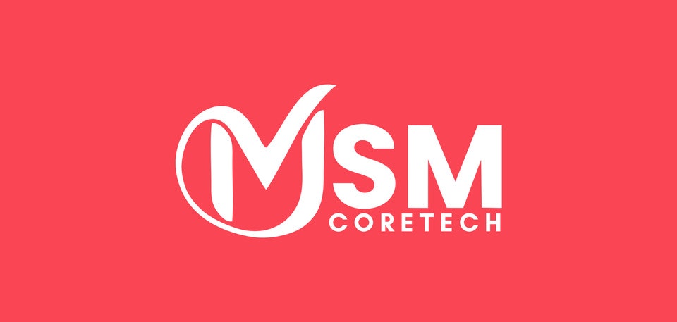 MSM Coretech