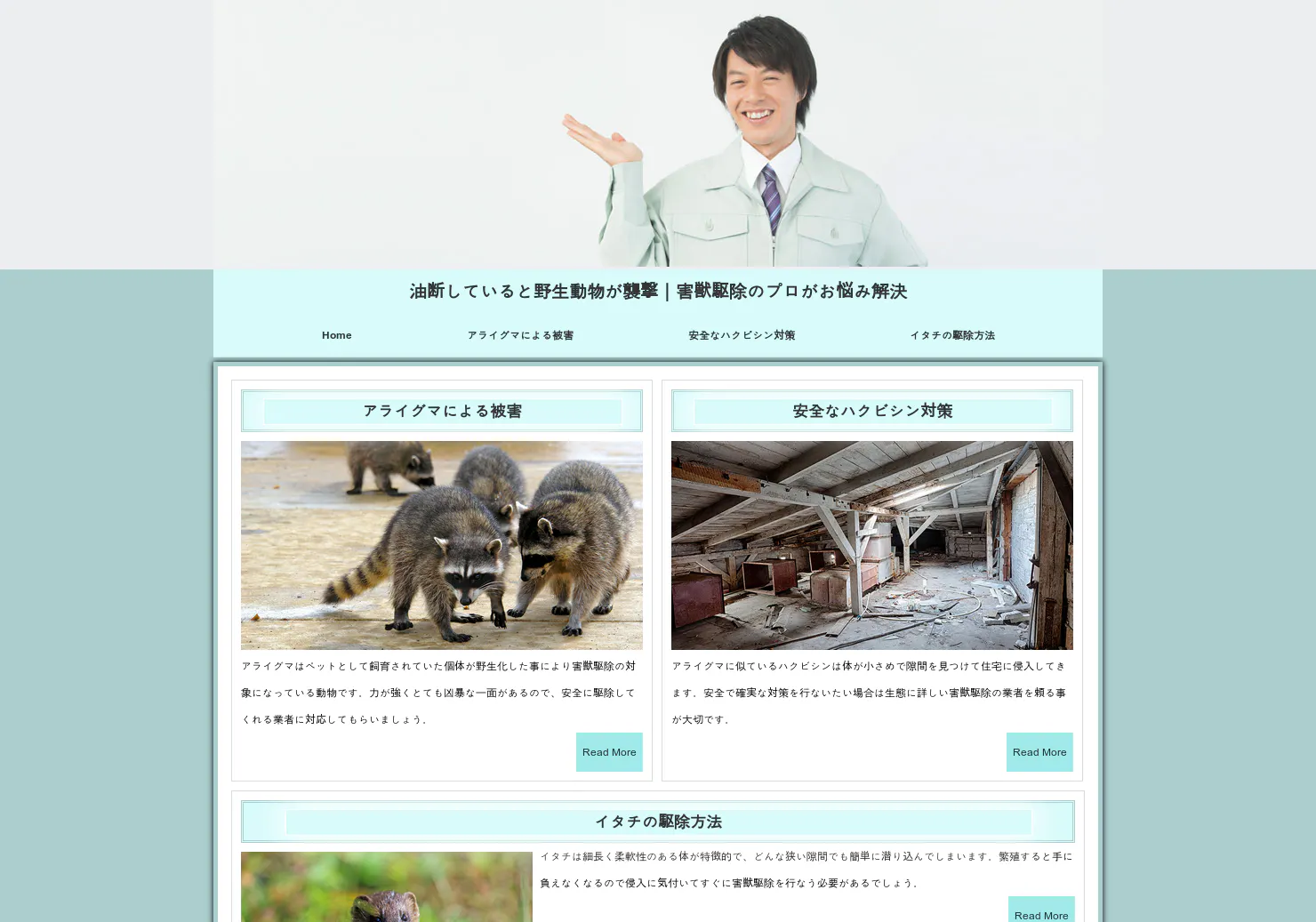 ManualViableProduct