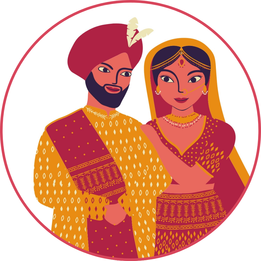 Marriage Biodata Maker