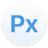 Proxie