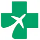 Zet Health