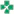 Zet Health