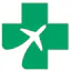 Zet Health