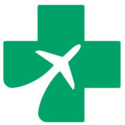 Zet Health logo