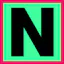 All AI News