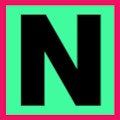 All AI News