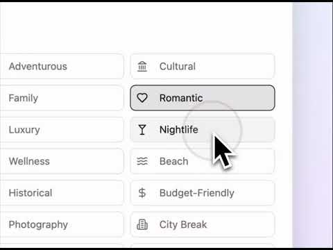 Magellan gallery image
