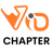 VidChapter