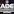Cross-platform Auto Deploy Engine Tool
