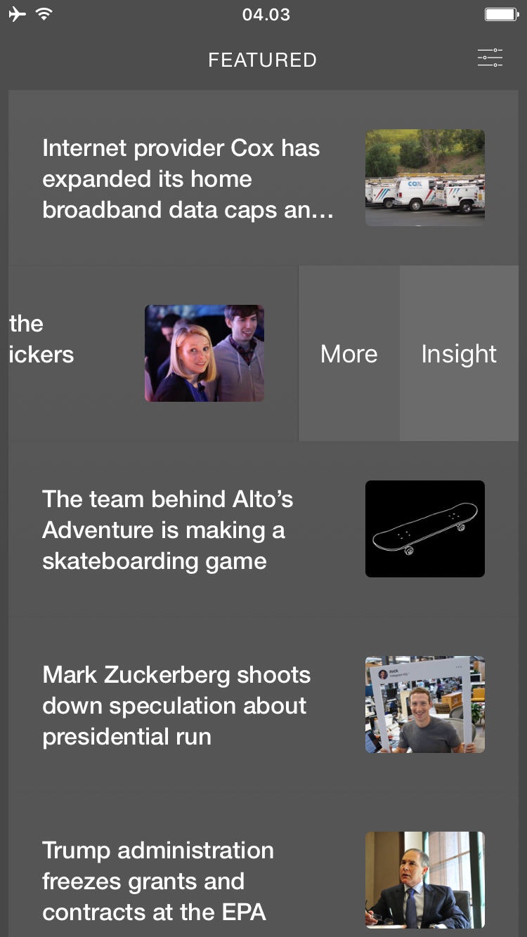 Featured gallery image