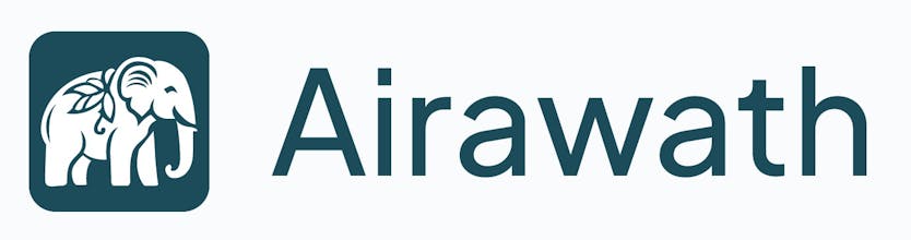 Airawath gallery image