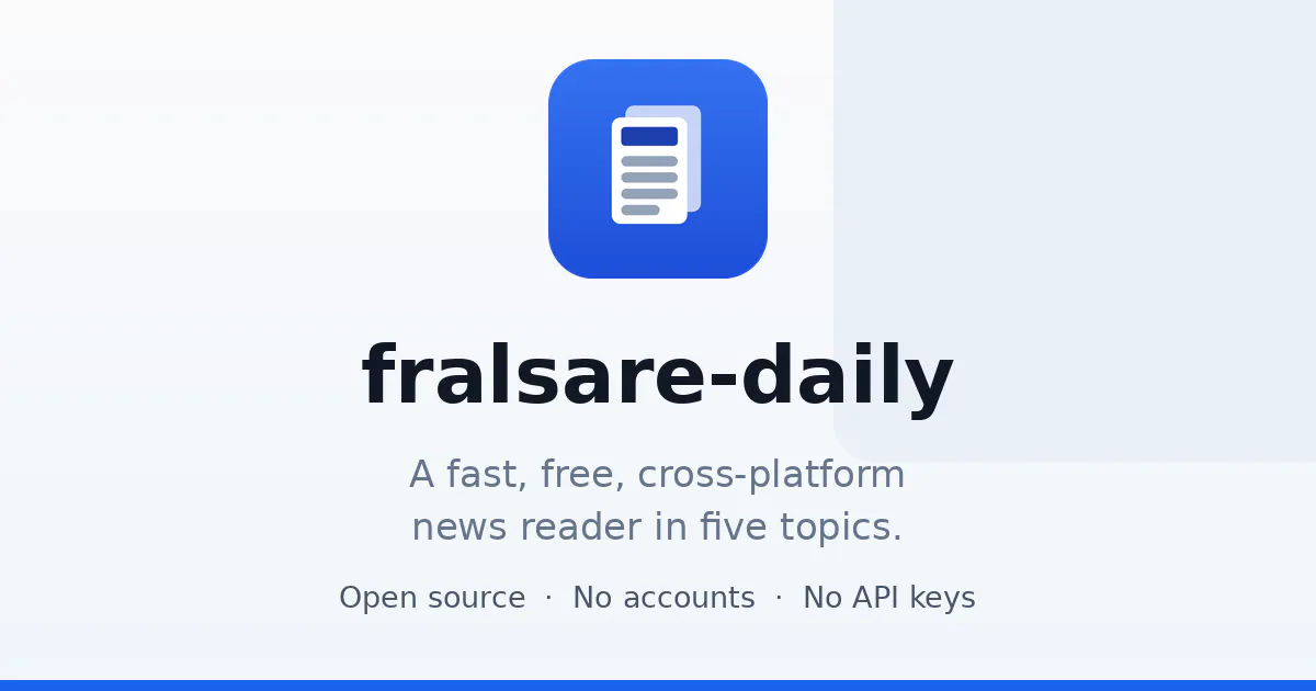 fralsare-daily gallery image