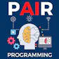 P-AI-R Programming Using AI tools