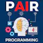 P-AI-R Programming Using AI tools