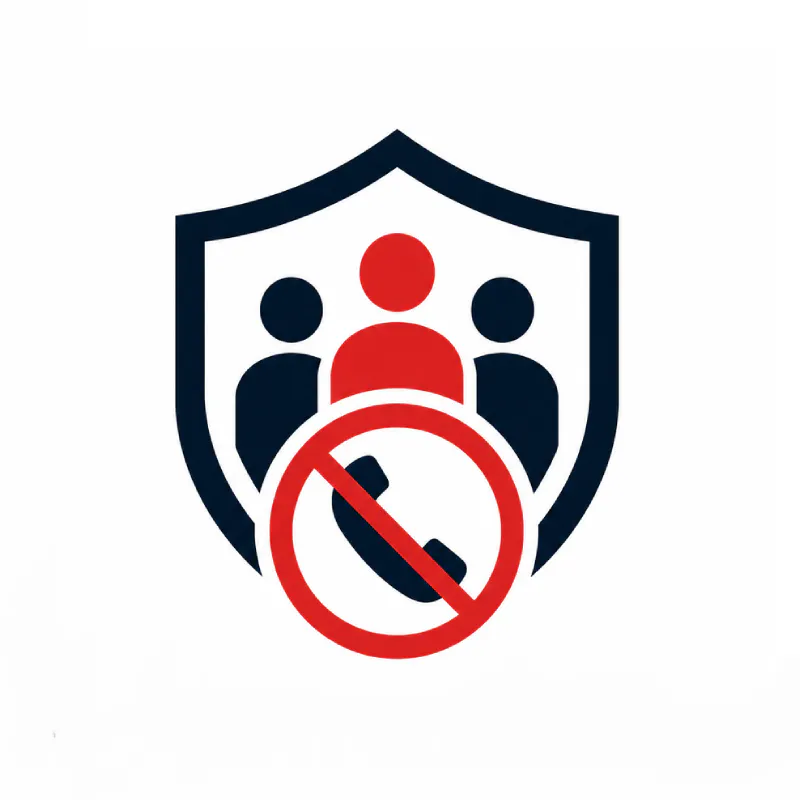 ScammerProt