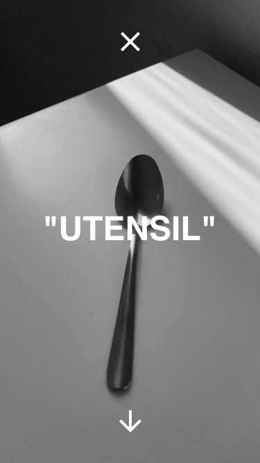 "CAMERA" gallery image