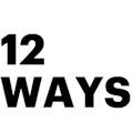 12 Ways To Stay Ahead Of The Competition