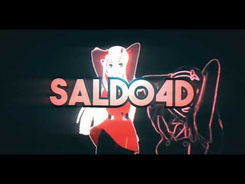 Situs Slot Online Terpercaya SALDO4D gallery image