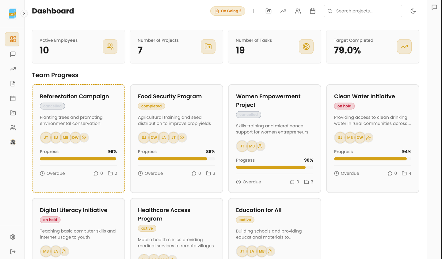 Fesiti gallery image