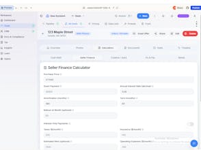 WholesaleOS gallery image