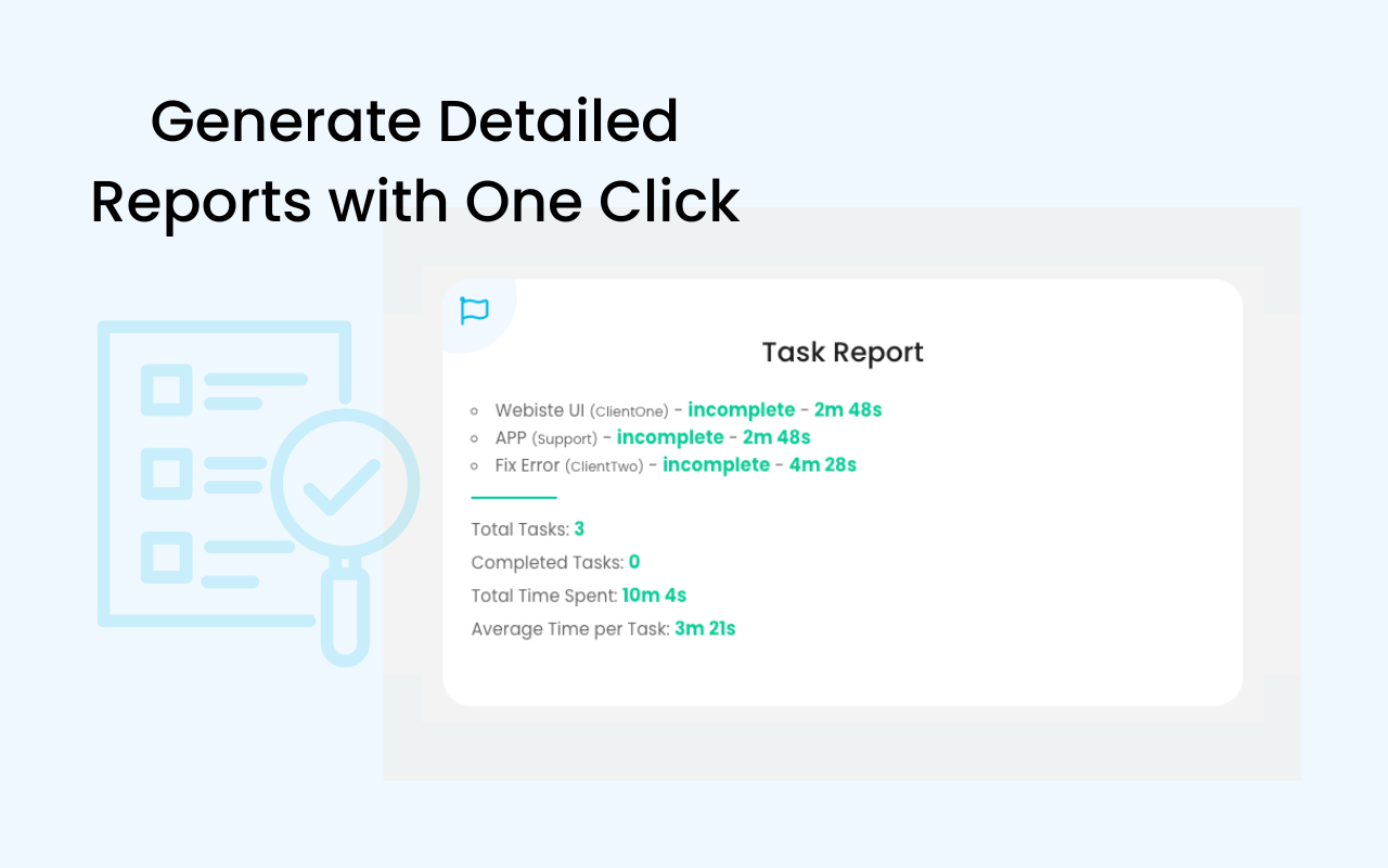 Dayticks media 4