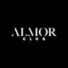 Almor Club