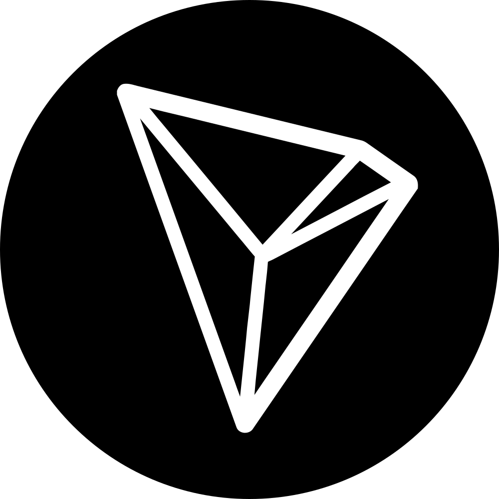 EOS & Tron Main Network gallery image
