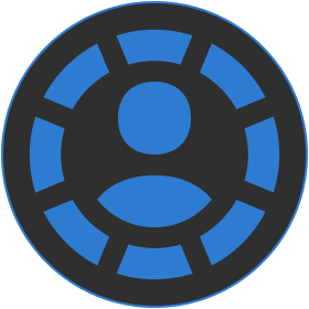 Tenant Tracker | Fre... logo