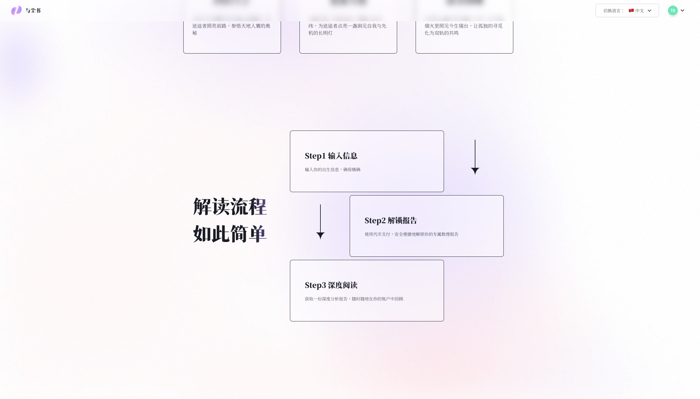 Dustecho gallery image