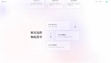 Dustecho gallery image