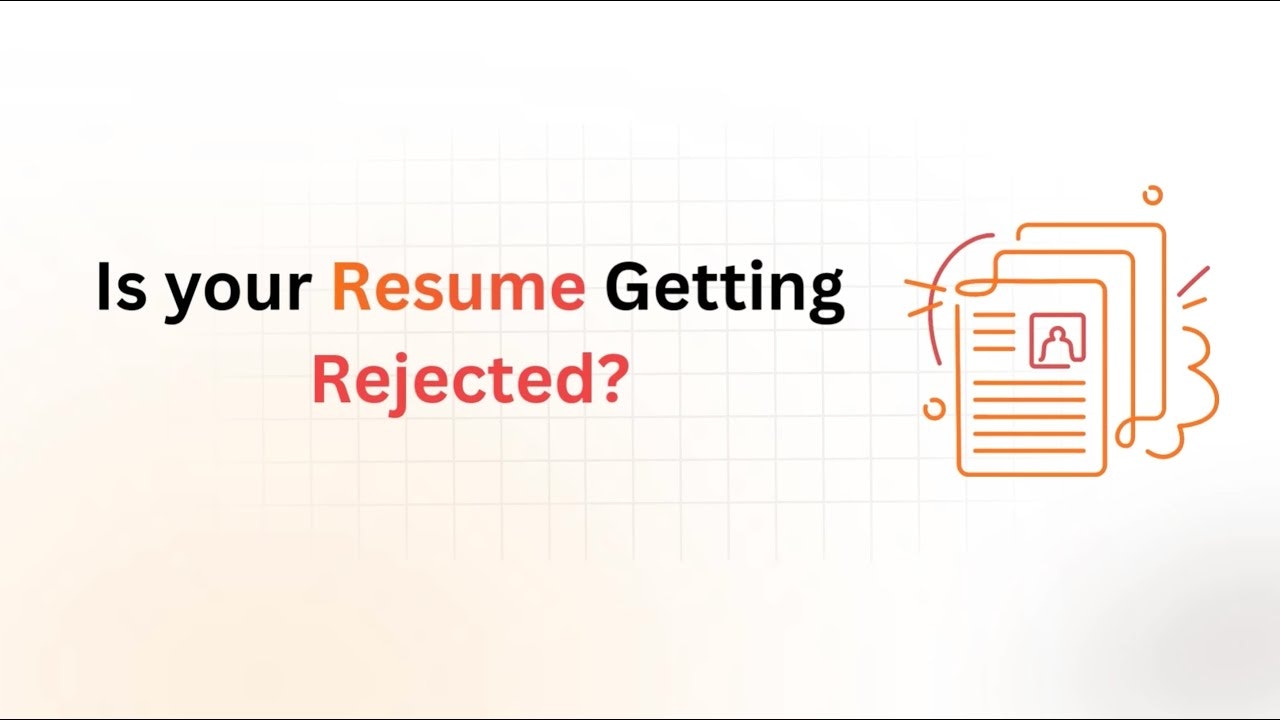 ResuBird gallery image