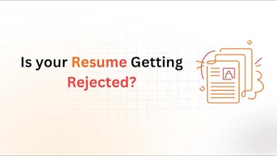 ResuBird gallery image