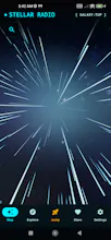 Stellar Radio gallery image