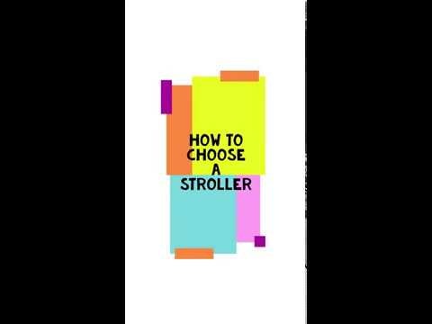 Sleepless Parent gallery image