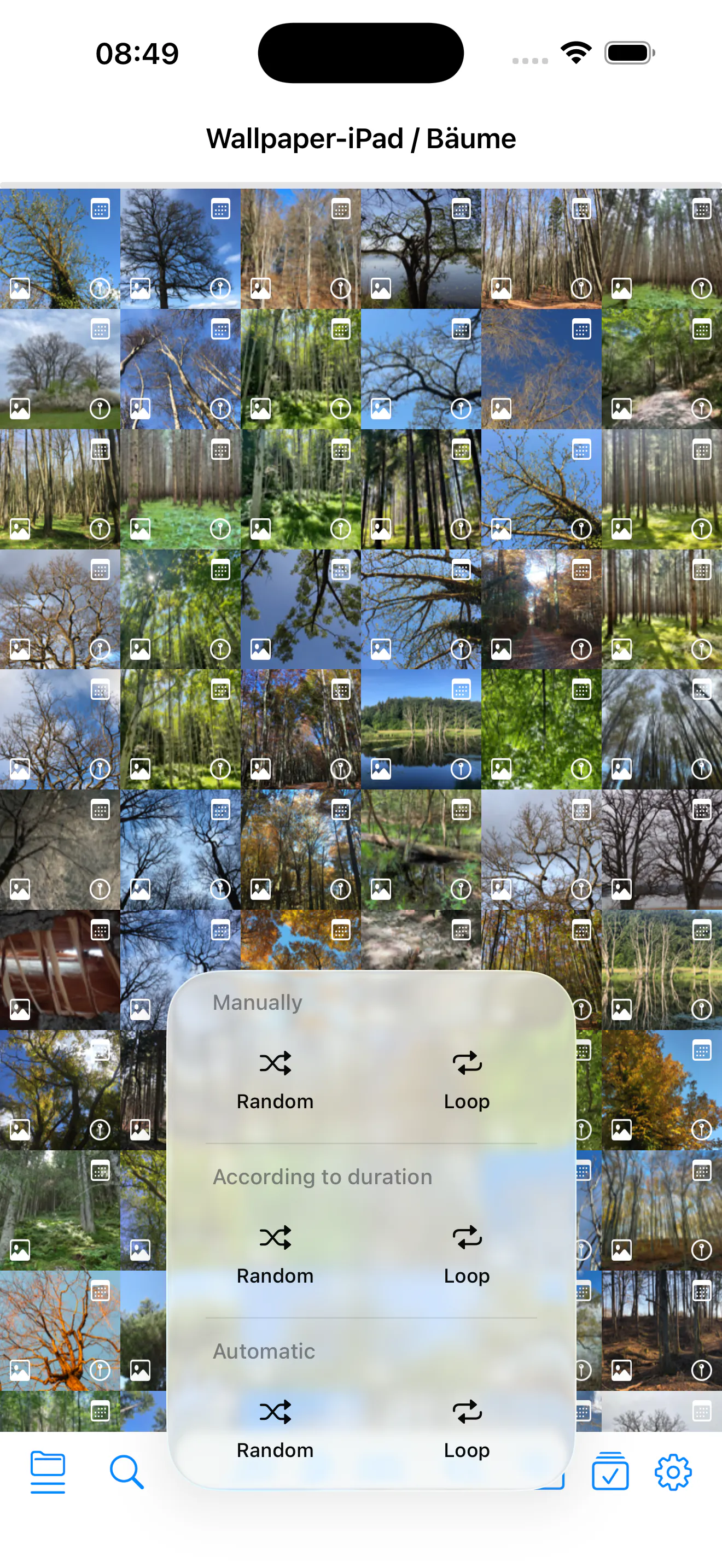 My photos (19.0) gallery image