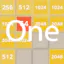 Play 2048 Game Online